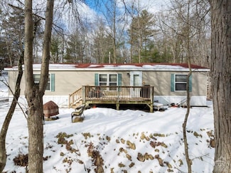 3964 Schoharie Turnpike, Leeds, NY 12451