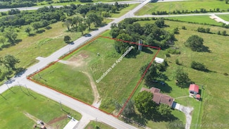 0 S 4410 Rd, Vinita, OK 74301