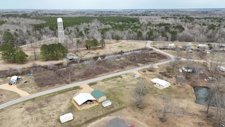 0 Indian Island Cir, Aberdeen, MS 39730