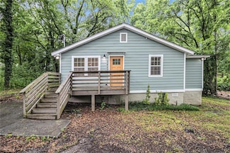 2803 3rd Ave SW, Atlanta, GA 30315
