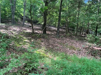 21580 Indian Creek Dr, Garfield, AR 72732