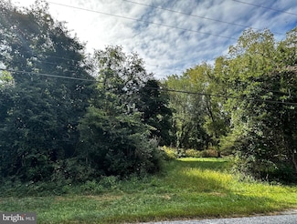 269 E Garden Rd, Vineland, NJ 08360