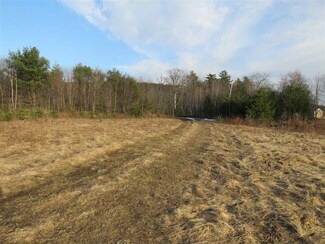 0 Cart Unit 4679263, Greenfield, NH 03047