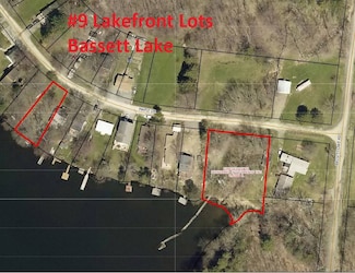 0 Maple Ln, Benton Township, PA 17814