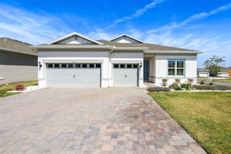 3158 Sailing Pier Ave, Winter Garden, FL 34787