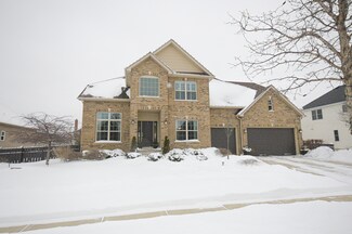 13121 Wildwood Place, Plainfield, IL 60585