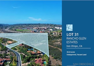 13165 Caminito Mendiola, San Diego, CA 92130