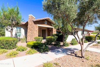 10142 E Tupelo Ave, Mesa, AZ 85212