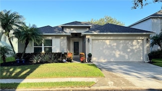 2558 12th Square SW, Vero Beach, FL 32968