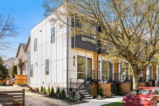 5617 26th Ave NW, Seattle, WA 98107