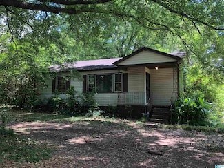 201 Carol Dr, Birmingham, AL 35215
