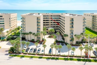 4565 S Atlantic Ave Unit 5308, Port Orange, FL 32127