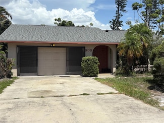 303 70th St NW, Bradenton, FL 34209
