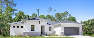 42 Kathleen Trail, Palm Coast, FL 32164