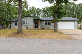 104 Story St, Waynesville, MO 65583