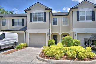 3151 Sinclair St Unit 104, Orlando, FL 32835