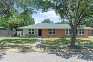 1010 Weber Pkwy, Corpus Christi, TX 78411