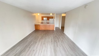 1255 Nuuanu Ave Unit E1201, Honolulu, HI 96817