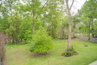 407 Renwood Cir, Lafayette, LA 70503