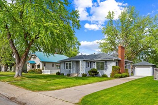 771 N Main St, Kalispell, MT 59901