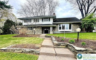 2820 W Pennsylvania St, Allentown, PA 18104
