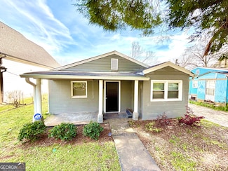905 Henderson Extension, Athens, GA 30606