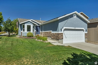 12972 S Cactus Berry Dr, Riverton, UT 84096