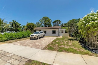 754 NE 36th St Unit B, Oakland Park, FL 33334