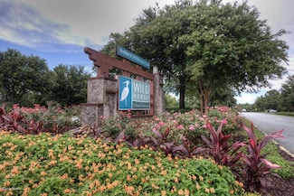 0 Salamander Trail Unit 911092, Panama City Beach, FL 32413