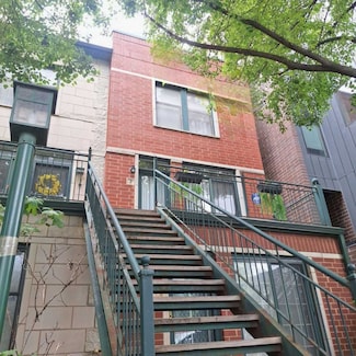 1812 S State St Unit 2, Chicago, IL 60616