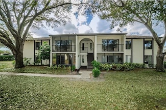 2568 Pine Ridge Way S Unit C1, Palm Harbor, FL 34684