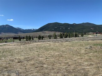 11 Wilderness Lane Rd, Red Lodge, MT 59068