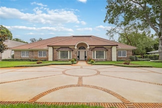 3215 Greens Ave, Orlando, FL 32804