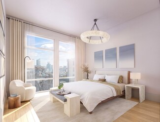 815 Broadway Unit 404, New York, NY 10003