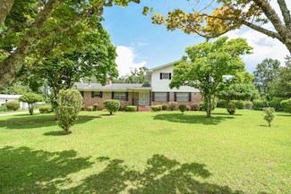 2432 Brookhaven Ct, Tallahassee, FL 32311