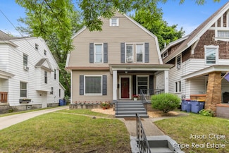 109 Fuller Ave SE, Grand Rapids, MI 49506