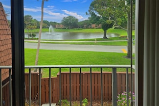 2956 SW Sunset Trace Cir, Palm City, FL 34990