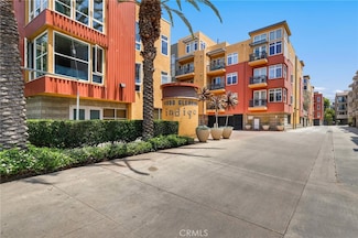 4050 Glencoe Ave Unit 409, Marina Del Rey, CA 90292