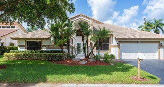 8872 NW 54th St, Coral Springs, FL 33067