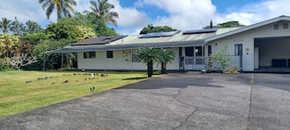 16-1397 35th Ave, Keaau, HI 96749