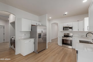 5635 S 11th Dr, Phoenix, AZ 85041