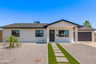 2926 E Corrine Dr, Phoenix, AZ 85032