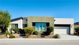 4775 E Beacon Ridge Dr, Pahrump, NV 89061