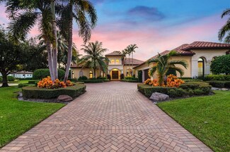 1663 Breakers West Blvd, West Palm Beach, FL 33411