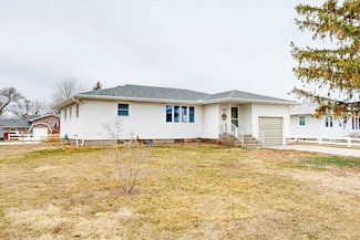954 2nd Ave, Columbus, NE 68601