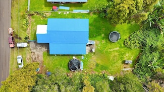 18-4069 Mauna Kea Dr, Mountain View, HI 96771