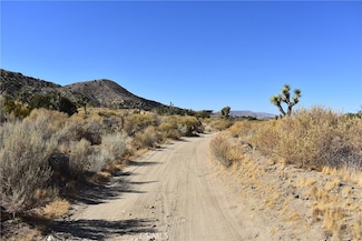 8100 Vac Vic 81st Ste Webber Ranch Rd, Palmdale, CA 93550