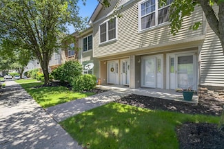 1045 Maggie Rd Unit 2-12, Newburgh, NY 12550