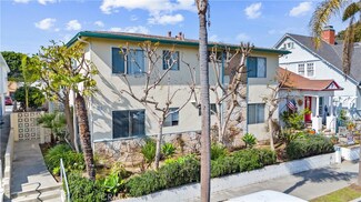 219 10th St, Seal Beach, CA 90740
