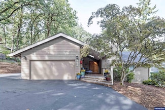 2624 NW Lupine Place, Corvallis, OR 97330